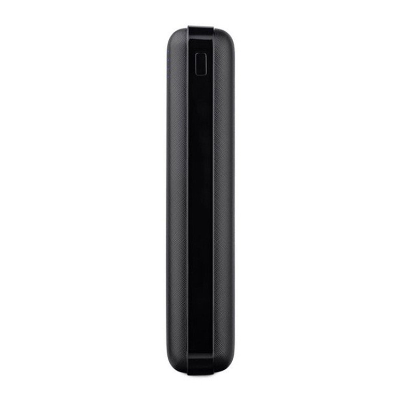 RIVACASE VA2120 (20000mAh), внешний аккумулятор /24 RIVACASE VA2120 (20000mAh), внешний аккумулятор /24