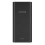 Портативный аккумулятор Canyon PB-2001 (CNE-CPB2001B), черный (Р)