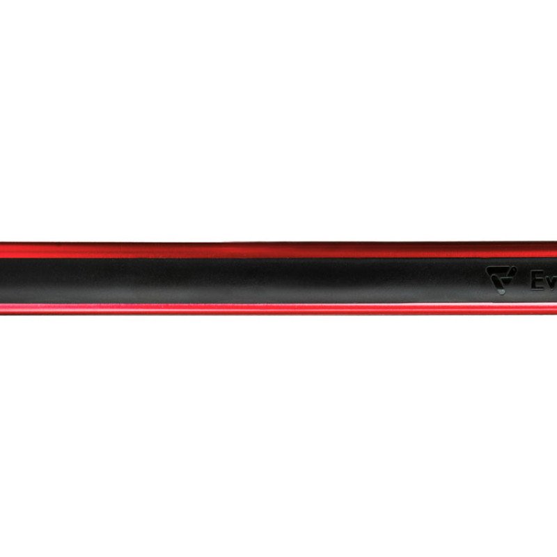 Внешний аккумулятор «Forge» v.2, металл, 10000mah, красный Внешний аккумулятор «Forge» v.2, металл, 10000mah, красный