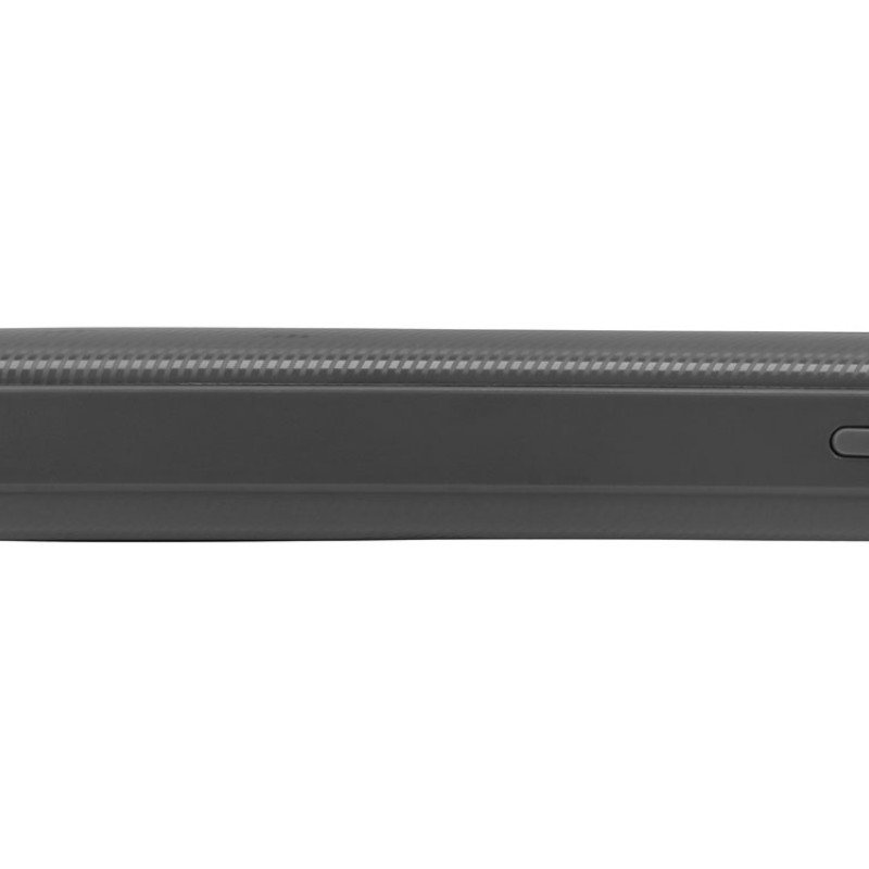 Внешний аккумулятор Evolt "Mini-10", 10000 mAh, серый