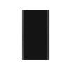 Внешний аккумулятор Rombica NEO PRO-250C Black
