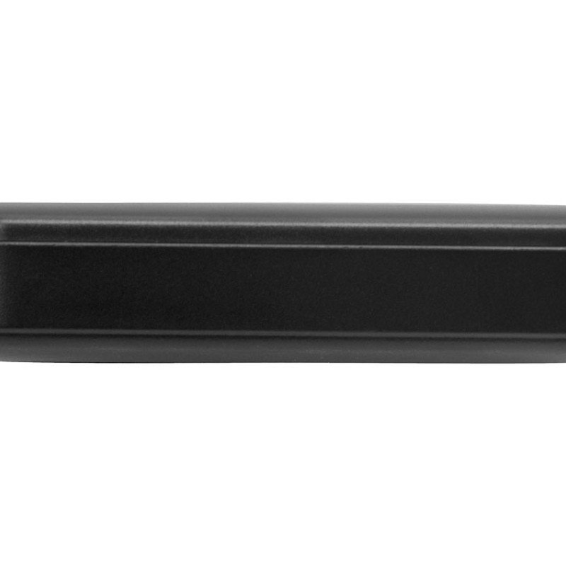 Внешний аккумулятор Evolt "Mosaic", 5000 mAh, черный