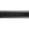 Внешний аккумулятор «Forge» v.2, металл, 10000mah, серый Внешний аккумулятор «Forge» v.2, металл, 10000mah, серый