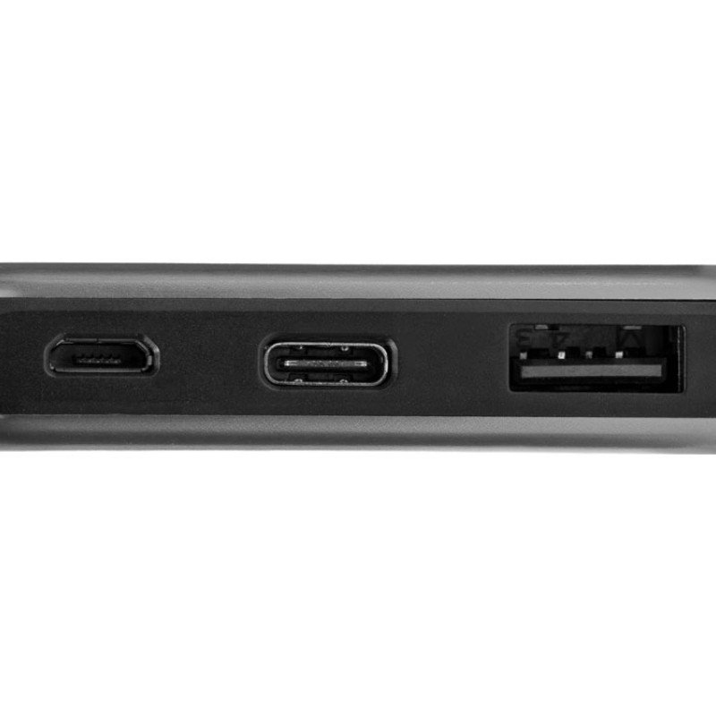 Внешний аккумулятор «Forge» v.2, металл, 10000mah, серый Внешний аккумулятор «Forge» v.2, металл, 10000mah, серый