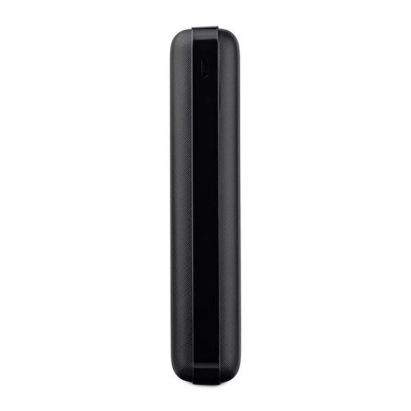 RIVACASE VA2120 (20000mAh), внешний аккумулятор /24 RIVACASE VA2120 (20000mAh), внешний аккумулятор /24