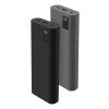 Внешний аккумулятор Rombica NEO PRO-300C Black