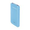 Внешний аккумулятор Rombica NEO Discover Blue Внешний аккумулятор Rombica NEO Discover Blue