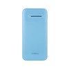 Внешний аккумулятор Rombica NEO Discover Blue Внешний аккумулятор Rombica NEO Discover Blue