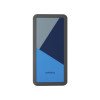 Внешний аккумулятор Rombica NEO Bright 1C, синий Внешний аккумулятор Rombica NEO Bright 1C, синий