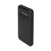 Внешний аккумулятор Rombica NEO Discover Black Внешний аккумулятор Rombica NEO Discover Black