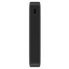 Внешний аккумулятор Redmi 18W Fast Charge Power Bank Black 20000mAh