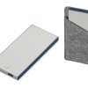 Внешний аккумулятор Rombica NEO NS100B, синий