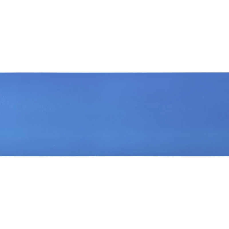 Повербанк Edge 2000 мАч