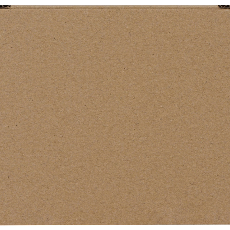 Коробка для кружки, крафт Коробка для кружки, крафт