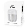 Увлажнитель воздуха Rombica Vita (Р)