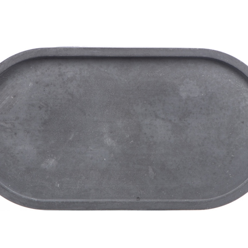 Свечи на подставке "Олень, шишка, елочка" Свечи на подставке "Олень, шишка, елочка"