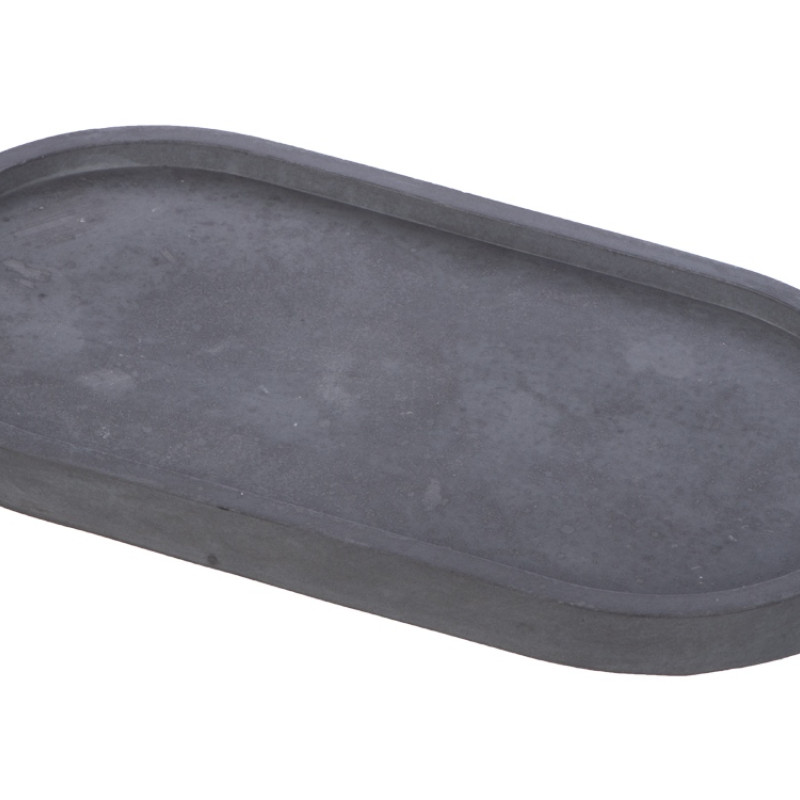 Свечи на подставке "Дракон, яйцо дракона, елочка"