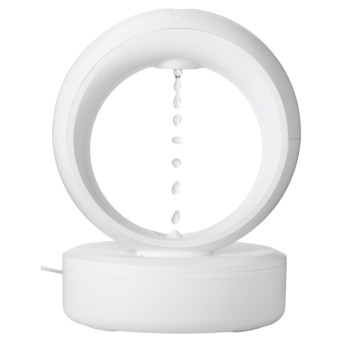 Увлажнитель с левитацией "Niagara"