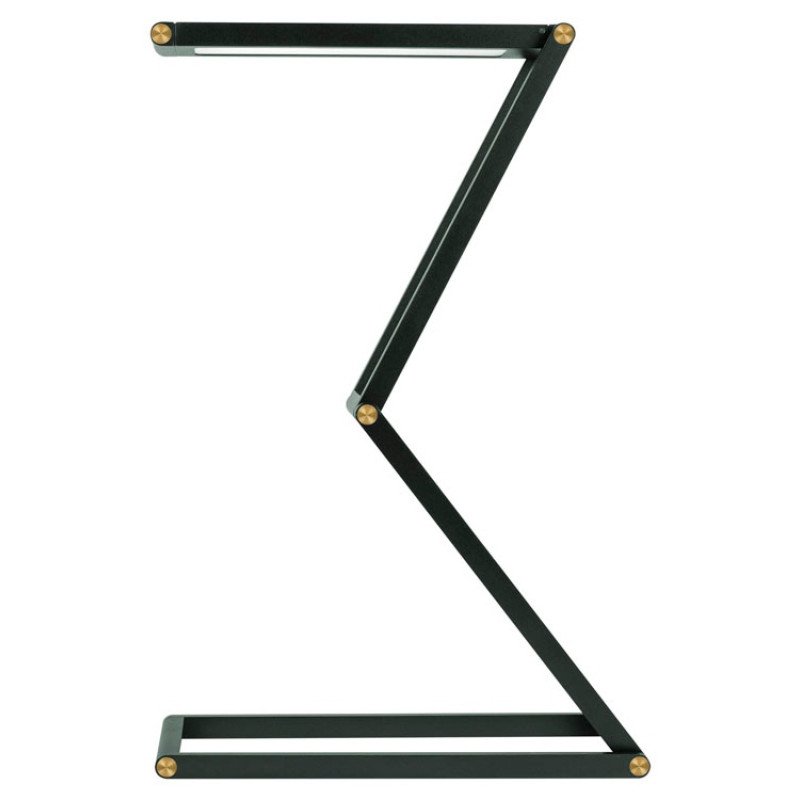 Настольная лампа Rombica LED Transform 2