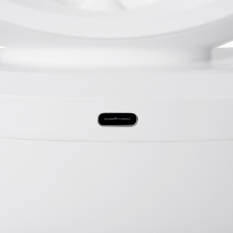 Увлажнитель с левитацией "Niagara"