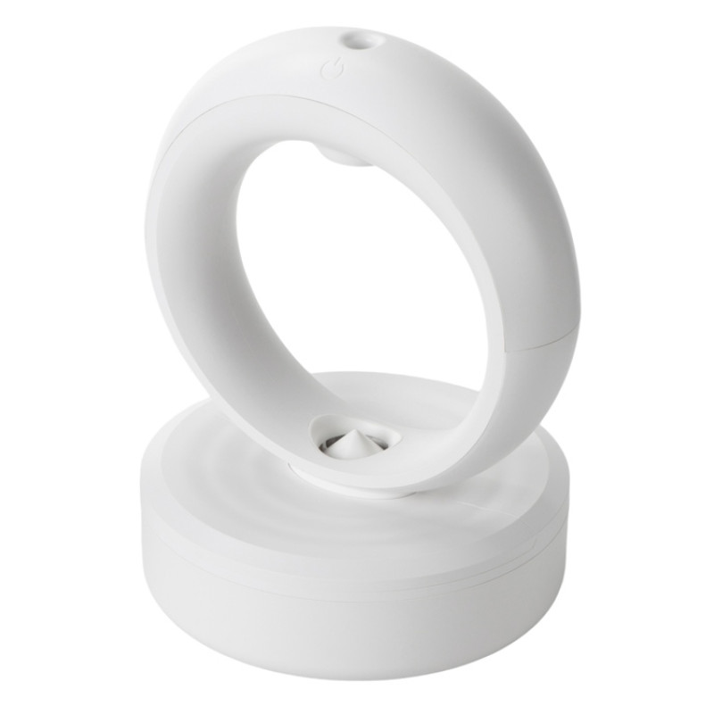 Увлажнитель с левитацией "Niagara"