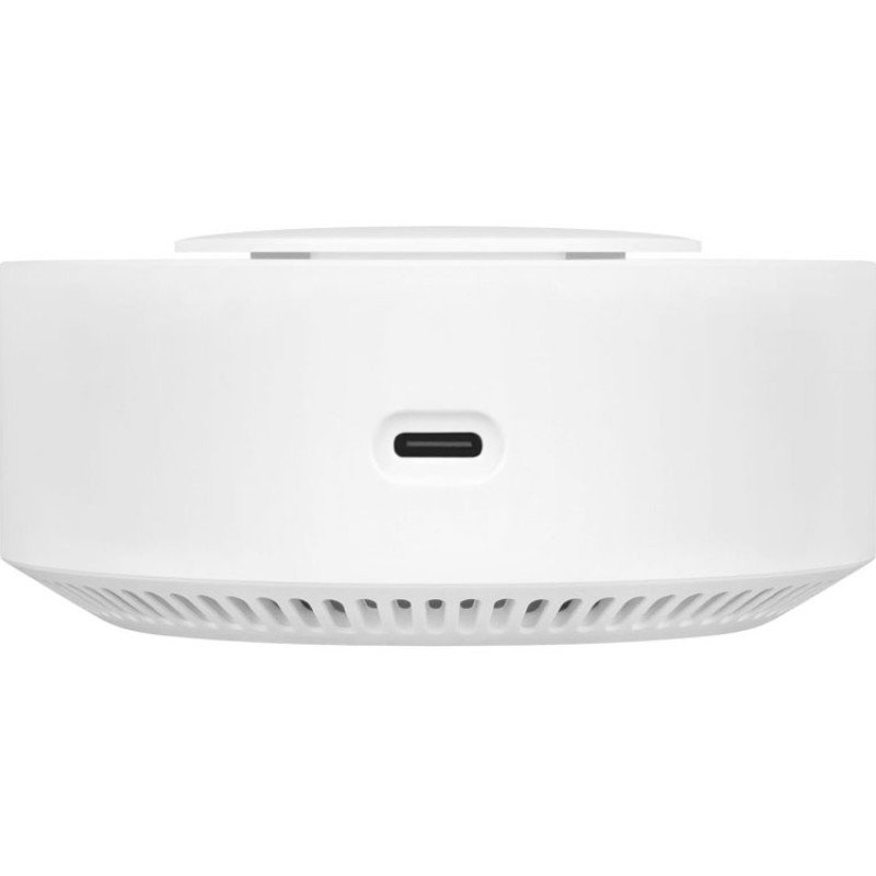 Ночник Rombica LED Aura (Р)