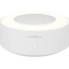 Ночник Rombica LED Aura (Р)