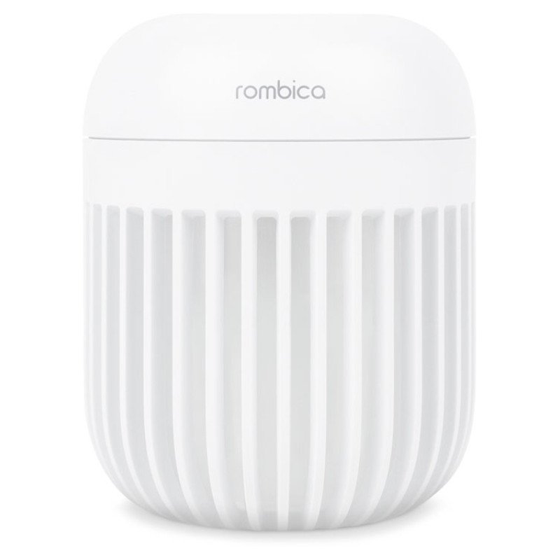 Увлажнитель воздуха Rombica Vita (Р)