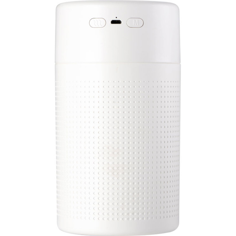 Увлажнитель воздуха Bioko, 750 мл, белый