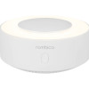 Ночник Rombica LED Aura