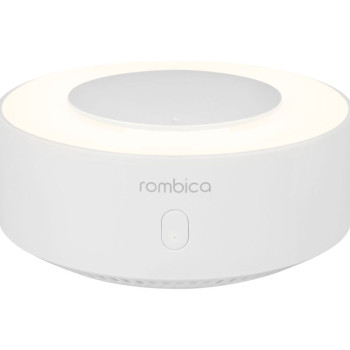 Ночник Rombica LED Aura