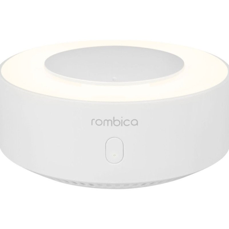 Ночник Rombica LED Aura