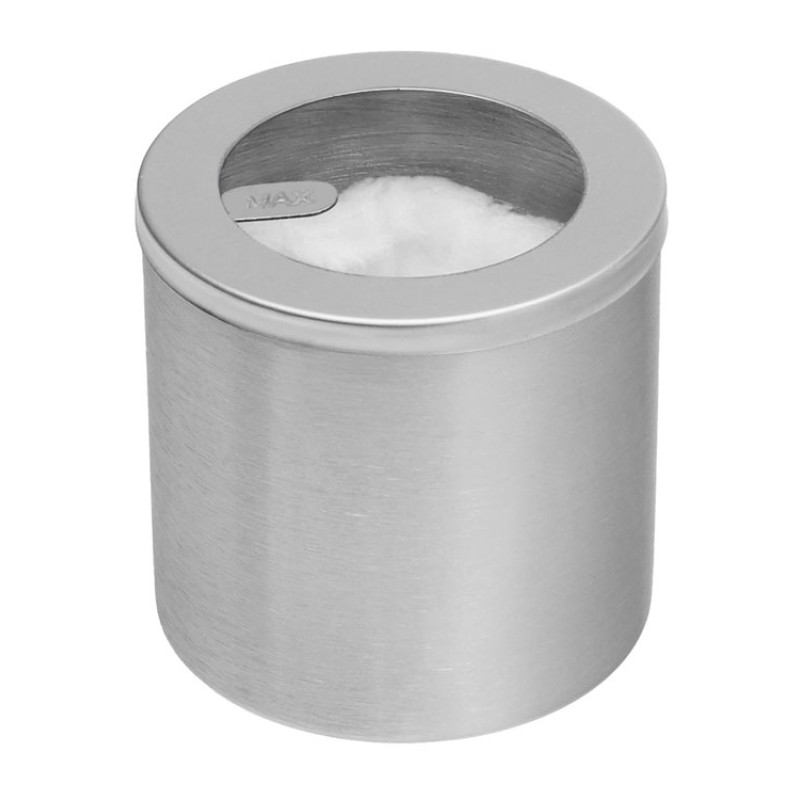 Биокамин с вьющимся пламенем "Dance of flame"