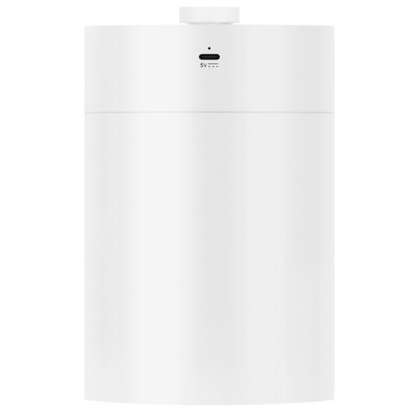 Увлажнитель воздуха Rombica Vogue White