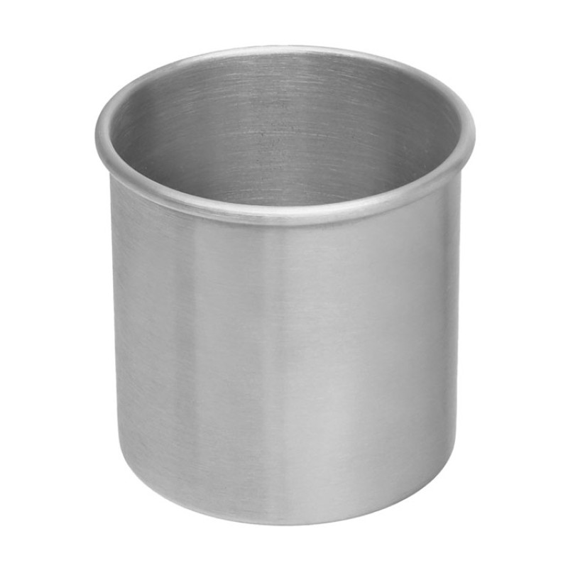 Биокамин с вьющимся пламенем "Dance of flame"