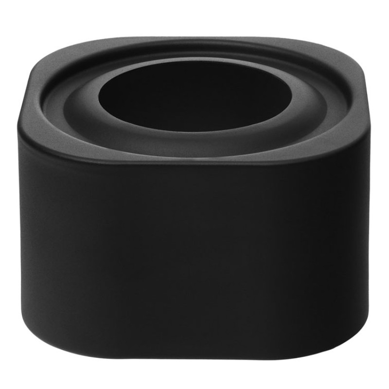 Биокамин квадратный "Hygge 3.0"