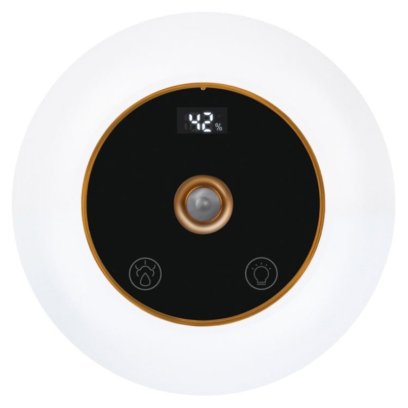 Увлажнитель воздуха Rombica Vita (Р)