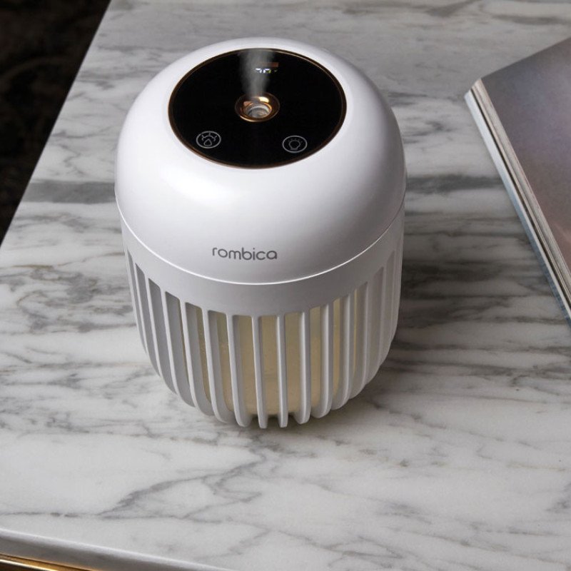 Увлажнитель воздуха Rombica Vita (Р)