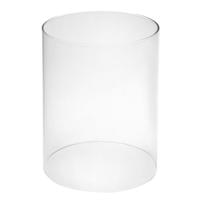 Биокамин квадратный "Hygge 3.0"