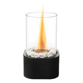 Биокамин квадратный "Hygge 3.0"