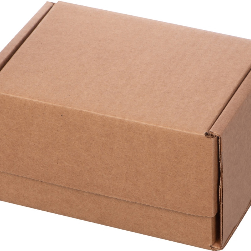 Свечи на подставке "Дракон, яйцо дракона, елочка"