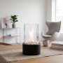 Биокамин квадратный "Hygge 3.0"