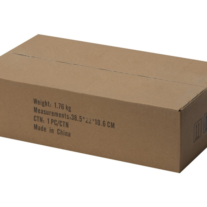 Биокамин прямоугольный "Narvik"