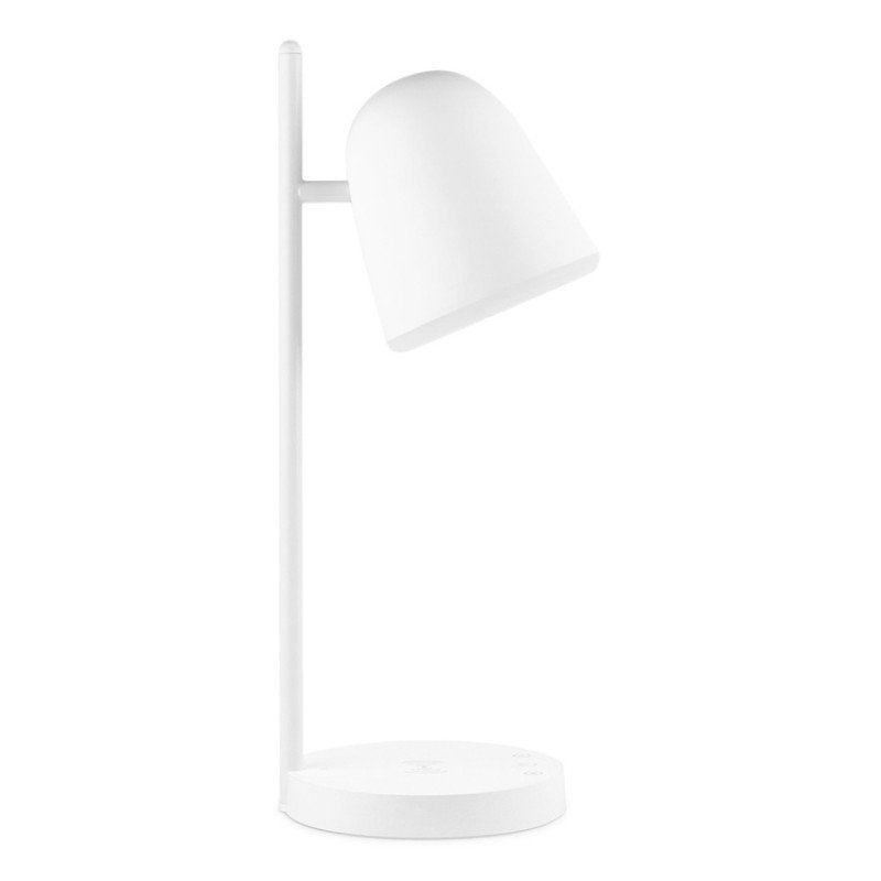 Rombica LED L2, белый