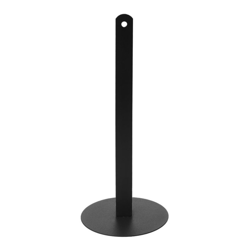 Биокамин квадратный "Hygge 3.0"