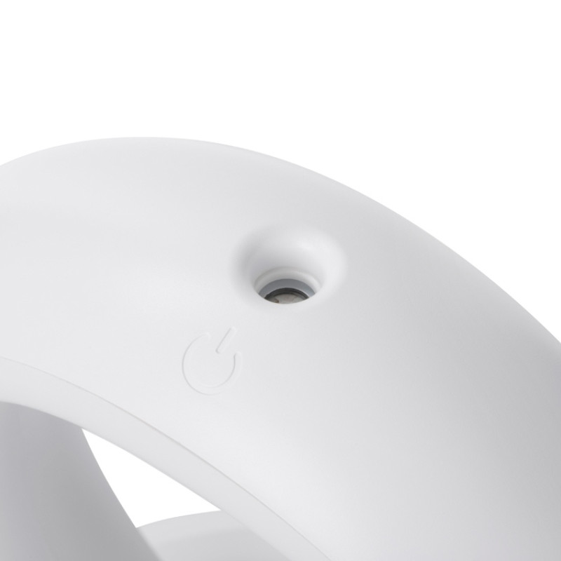 Увлажнитель с левитацией "Niagara"