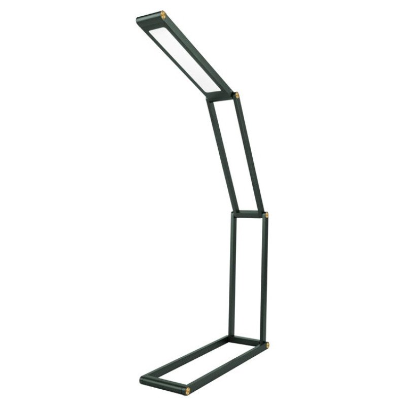 Настольная лампа Rombica LED Transform 2