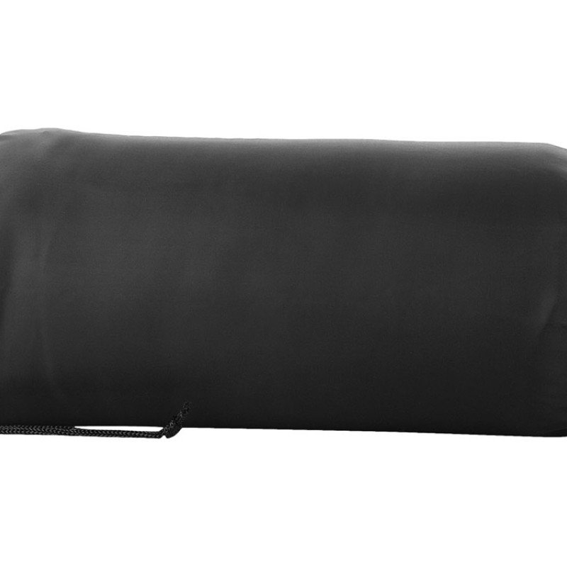 Клетчатый плед Scot, ярко-синий