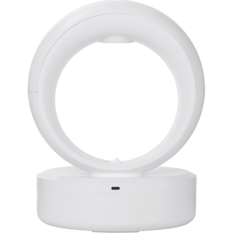 Увлажнитель с левитацией "Niagara"