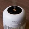 Увлажнитель воздуха Rombica Vita (Р)